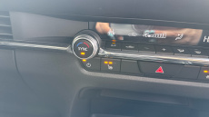 Mazda CX-30 2.0 e-Skyactiv G MHEV Homura 5dr Petrol Hatchback